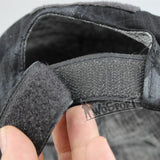 WST Tactical BASEBALL CAP