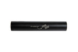 Covert Tactical Silencer - Bacon 35x200