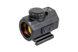 Specna Arms CORE Nexus Rødpunktsigte