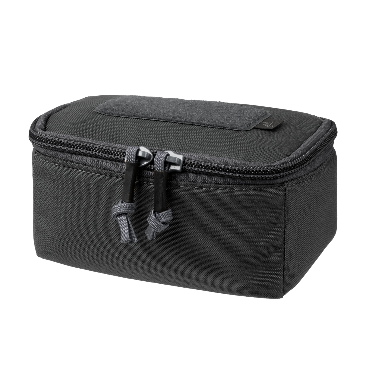 HELIKON AMMO BOX Case