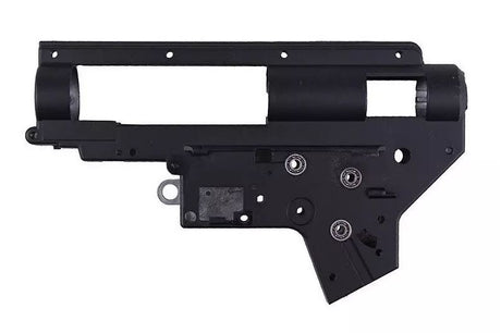 enhanced-gearbox-v-2-8mm-enter-convert™-saec™