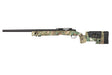sa-s02-core-sniper-rifle-mc