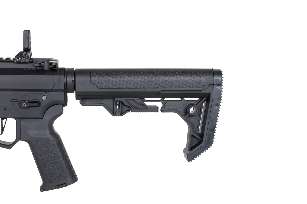 Specna Arms SA-FX01 FLEX™ Gen.2 BLDC™ HAL ETU airsoft Carbine Black