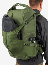 HELIKON SUMMIT Backpack 40 l