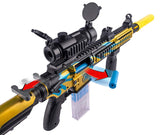 Sniper 416 A3