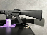 Specialtillverkad HPA M15 Devil SPR 14,5"
