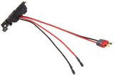 ASG EVO ECU Kontrolenhed - 2020-version