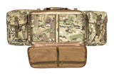 Specna Arms Urban War Rifle Bag Multicam