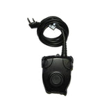 Z Tactical PLTR PTT (Kenwood)