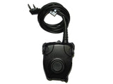 Z Tactical PLTR PTT ( Kenwood )