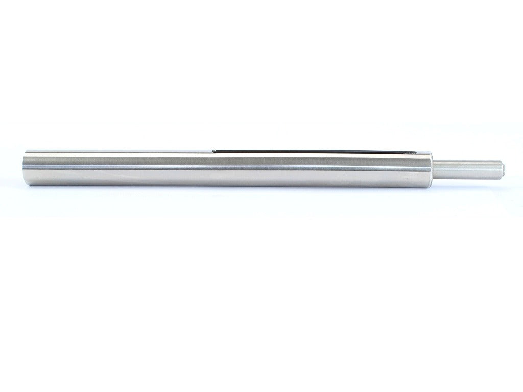 AirsoftPro stålcylinder til WELL L96 og MB01 snigskytteriffel