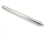 AirsoftPro stålcylinder til WELL MB06 og MB13 snigskytteriffel