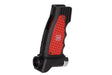 Specna Arms x Mancraft MSG Speedsoft Grip pistol grip with MMR regulator Red