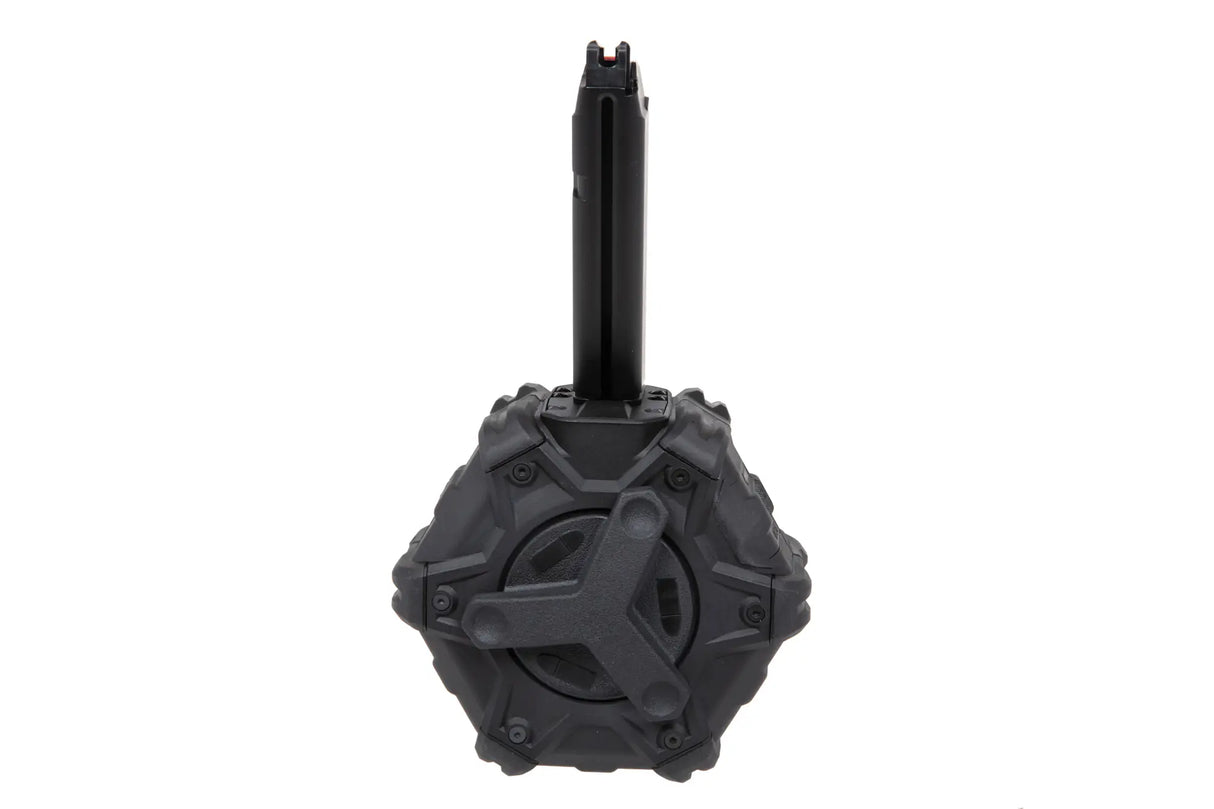 Trummagasin G17