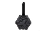 Trummagasin G17