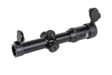 Specna Arms CORE Kikkertsigte 1–4x24 RG