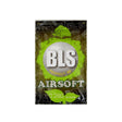 BLS 0,28g BIO Kugler, 3500 BBs - Hvid
