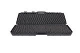 Specna Arms Smart Airsoft-riffelkuffert Lightweight 85 cm