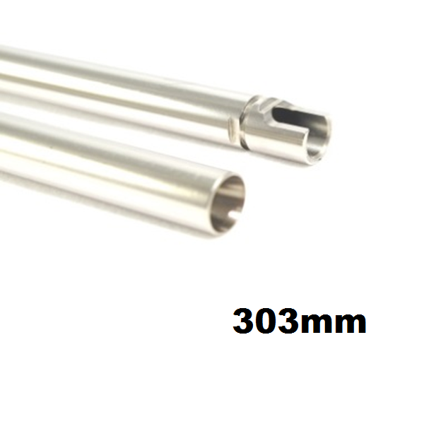 Maple Leaf 6.02 Inder Barrel til VSR-10
