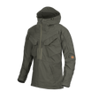HELIKON PILGRIM Anorak Jacket