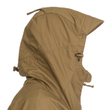 HELIKON PILGRIM Anorak Jacket