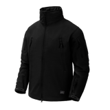 Helikon-Tex GUNFIGHTER Shark Skin softshelljakke