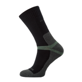 LIGHTWEIGHT Socks - Coolmax