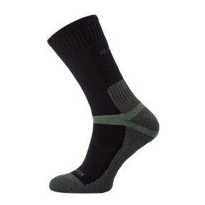 LIGHTWEIGHT Socks - Coolmax