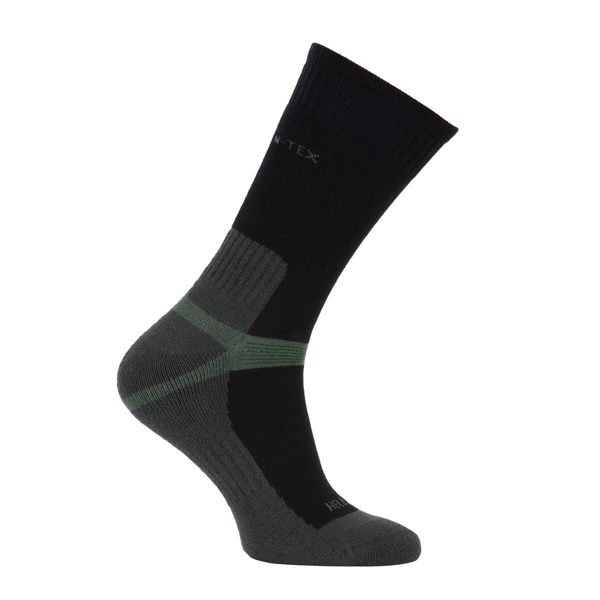 LIGHTWEIGHT Socks - Coolmax