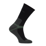 LIGHTWEIGHT Socks - Coolmax