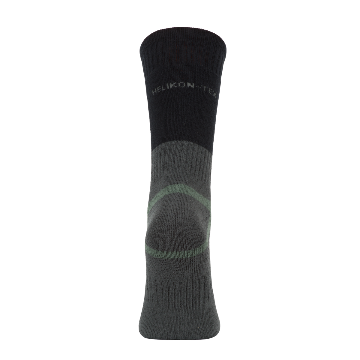LIGHTWEIGHT Socks - Coolmax