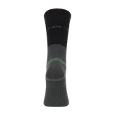 LIGHTWEIGHT Socks - Coolmax