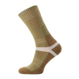 HELIKON MERINO Socks