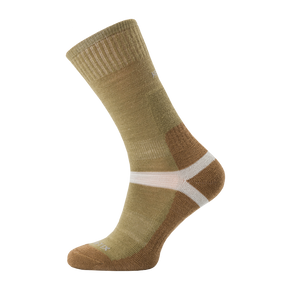 HELIKON MERINO Socks