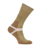 HELIKON MERINO Socks