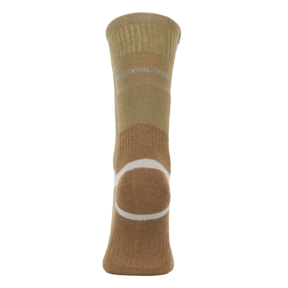 HELIKON MERINO Socks