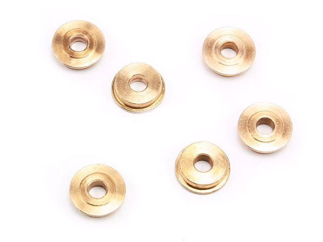 AirsoftPro 8mm Plain Bearings