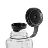 HELIKON OUTDOOR Bottle 1l - Smoked