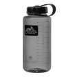 HELIKON OUTDOOR Bottle 1l - Smoked