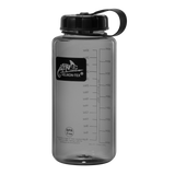 HELIKON OUTDOOR Bottle 1l - Smoked