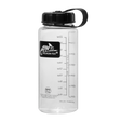 HELIKON OUTDOOR Bottle 0.7l