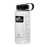 HELIKON OUTDOOR Bottle 0.7l