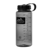 HELIKON OUTDOOR Bottle 0.7l - Smoked