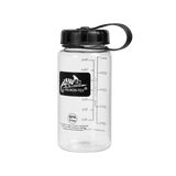 HELIKON OUTDOOR Bottle 0.55l