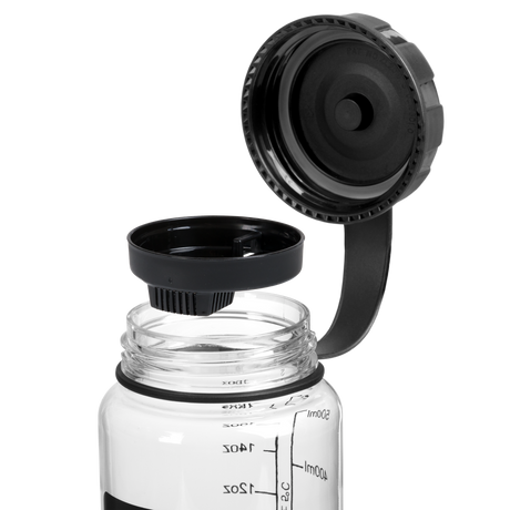 HELIKON OUTDOOR Bottle 0.55l - Smoked