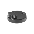 HELICON Spare Cap SIPPER for OUTDOOR Bottle