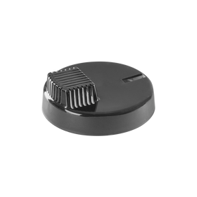 HELICON Spare Cap SIPPER for OUTDOOR Bottle