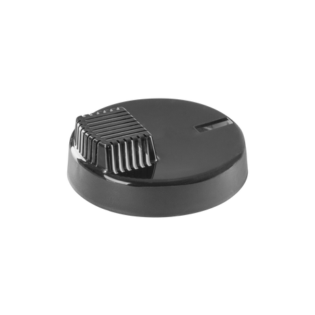 HELICON Spare Cap SIPPER for OUTDOOR Bottle