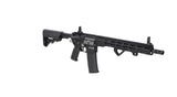 Specna Arms SA-E22 EDGE™ HAL 2 ETU Gen. 2 airsoft Carbine Black