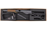 Specna Arms Sten MK.II(S) RETRO AEG med X-ASR og Tracer